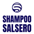 Shampoo Salsero - ONLINE